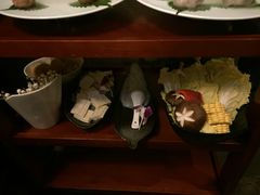 -捞王猪肚鸡火锅(昆山店)