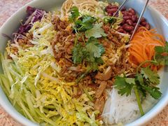 -红樱桃·欢乐餐厅(太原里店)