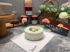 -ABC Cooking Studio(上海环球金融中心店)
