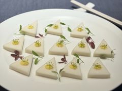 -翠府(翠湖北路店)