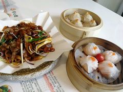 -有心德(麦地店)