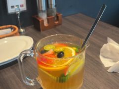 -卡朋西餐(宝安大仟里店)