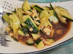 -自游人·美食一楼·地道徽菜(三十年名店)