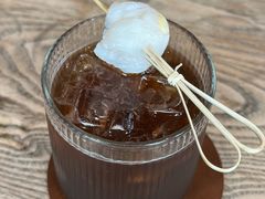 -解药·antidote Cafe&Bar