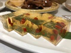 -春满园·早茶·粤菜·宴会(前海店)