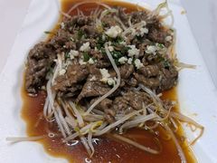 -来客家食府 · 福建客家菜(厦禾路店)