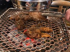 -大壮家原味烤肉(兴华北街店)