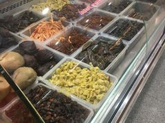 -北京稻香村(第三店)