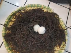 -文昌小老弟糟粕醋