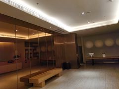 -全季酒店(石家庄裕华东路万达广场店)