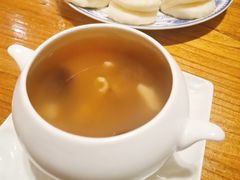 -天和晟新京菜.水煮鱼.湘土菜(国展店)