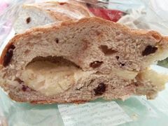 新西兰芝士-面包新语(龙湖·西宸天街店)
