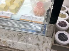 -法桐蛋糕·手作面包(万象城店)