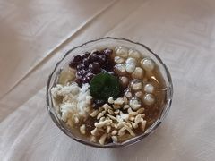 -楼外楼(西湖景区孤山路店)