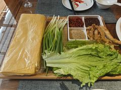 -老山东·山东菜(鲁菜名店)