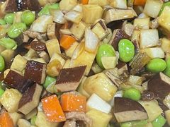 -舟山渔场(临安沙地路店)