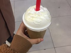-蜜雪冰城(武进区吾悦店)