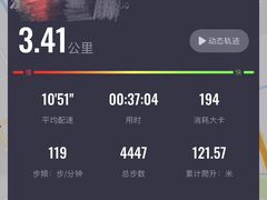 -W FITNESS 威尔仕健身·游泳(七宝店)