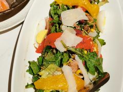 -IL Forno 意坊·意大利餐厅(花园店)