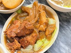 -竹园竹升面(西关总店)