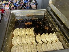 -周震馄饨