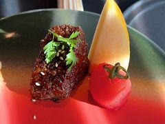 -醉东Oriental House(静安嘉里中心店)