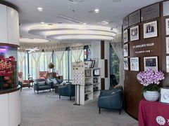 -方津口腔(旺墩路店)