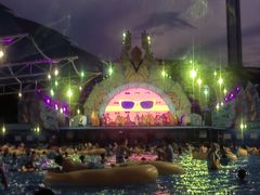 -杭州浪浪浪水公园