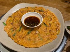 -包装马车·韩国料理·포장마차