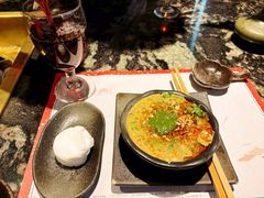 -王家渡火锅店(亦庄店)