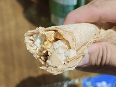 -向民炒鸡老店(金泰华府店)