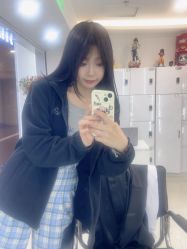 -HaLo hair studio