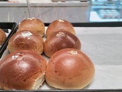-烘焙町面包店(西四店)