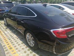 -北京达世行世纪汽车销售有限公司