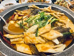 -锦小馆(安贞店)