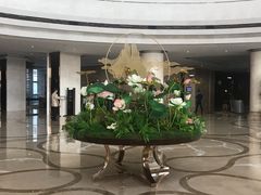 -东旭阳光国际大酒店