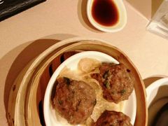 -新陶陶酒家