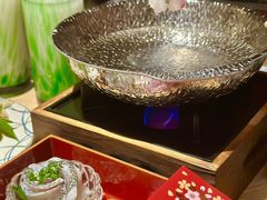 -南风(淮海街店)