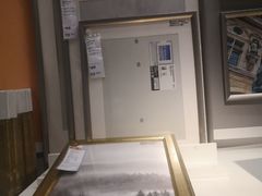 -IKEA宜家家居(南京商场)