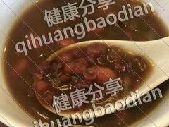 -巴厘岛悦榕庄Jumana露台餐厅