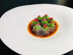 -唐廊烤鸭店(工体店)