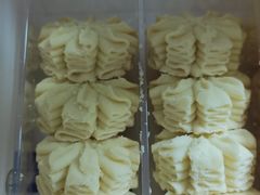-盒马鲜生(昆城店)