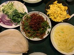 -老昌春饼(中央大街店)