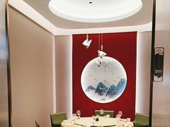 -7号院家宴.烧鸽子(门头沟店)