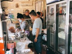 -广场正宗原汁薏米店