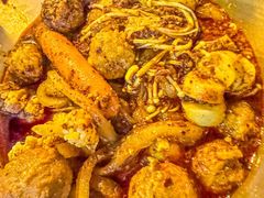 -胖子鱼·天水麻辣鱼火锅(秦州407店)