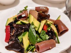 -纯味斑鱼府(中海环宇荟店)