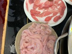 -星鸿社重庆老火锅