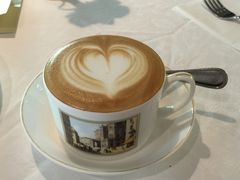-COVA(上海K11艺术中心店)
