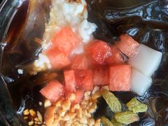 -王家渡火锅店(棕榈泉店)